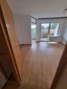 Foto - Helle 2-Zimmer-Wohnung mit Fahrstuhl und Balkon