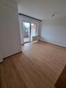 Foto - Etagenwohnung zur Miete in Arendsee (Altmark)