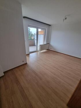 Foto - Etagenwohnung zur Miete in Arendsee (Altmark)
