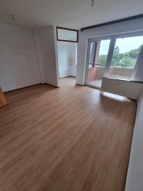 Foto - Etagenwohnung in Arendsee (Altmark)