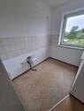 Foto - Etagenwohnung in Arendsee (Altmark) zur Miete