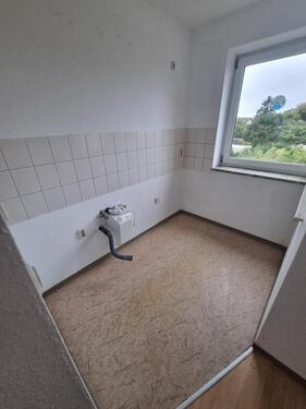 Foto - Etagenwohnung in Arendsee (Altmark) zur Miete