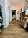 Foto - Etagenwohnung in Bremen