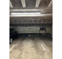 Tiefgaragenstellplatz in Schenefeld - Parkgrund zu vermieten - Hamburg Altona