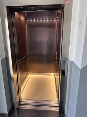 Foto - Etagenwohnung in Wolfenbüttel zum Kaufen