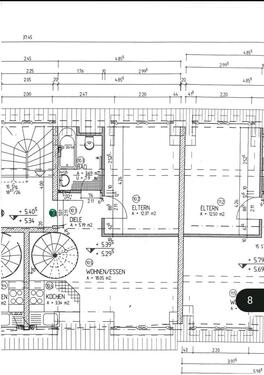 Foto - Etagenwohnung zum Kaufen in Besigheim