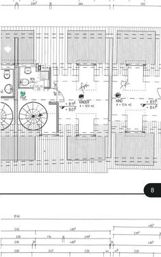 Foto - Etagenwohnung in Besigheim