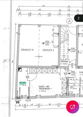 Foto - Etagenwohnung in Besigheim zum Kaufen