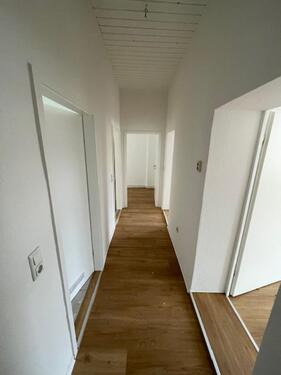 Foto - 1102 3-Raum-Wohnung im Zentrum von Fürstenwalde