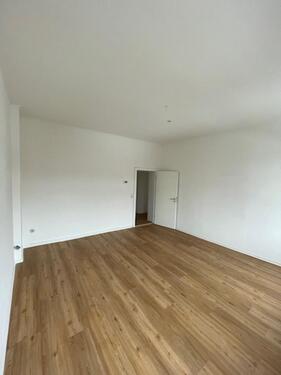 Foto - Etagenwohnung in Fürstenwalde (Spree)