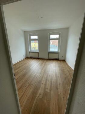 Foto - Etagenwohnung in Fürstenwalde (Spree) zur Miete