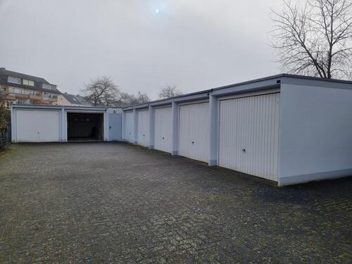 Foto - Etagenwohnung zur Miete in Holzminden