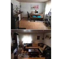 2 Etagen Wohnung in Allersberg - 140.000,00 EUR Kaufpreis, in Allersberg (PLZ: 90584) Eismannsdorf