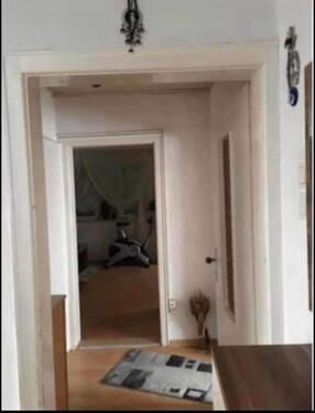Foto - Etagenwohnung in Allersberg zum Kaufen