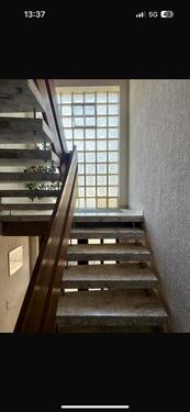 Foto - Etagenwohnung zur Miete in Offenburg