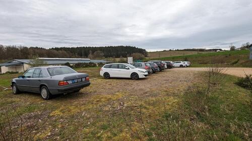 Foto - andere in Prüm zur Miete