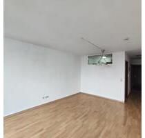 1-Zimmer Apartment mit Balkon Stuttgart Feuerbach