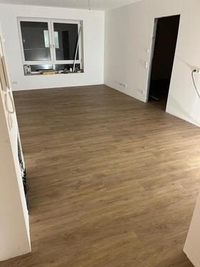 Foto - Neue, moderne 2-Zimmer-Wohnung Neuburg Innenstadt