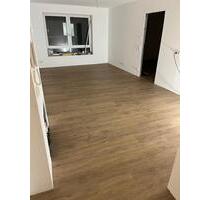 Neue, moderne 2-Zimmer-Wohnung Neuburg Innenstadt - Neuburg an der Donau