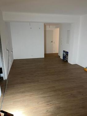 Foto - 2 Zimmer Etagenwohnung zur Miete in Neuburg an der Donau