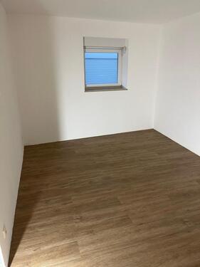 Foto - 2 Zimmer Etagenwohnung in Neuburg an der Donau