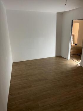 Foto - Etagenwohnung in Neuburg an der Donau zur Miete