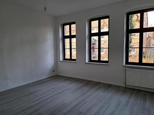 Foto - Wohnung ca 80 qm Innenstadtlage