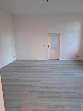 Foto - 2 Zimmer Etagenwohnung in Aschersleben