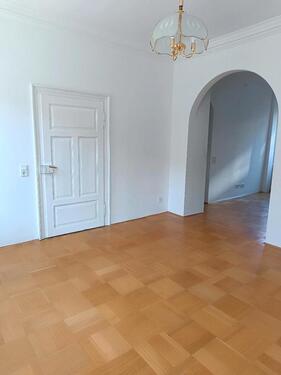 Foto - Schönes Einfamilienhaus im Stadtcenter Kaiserslautern