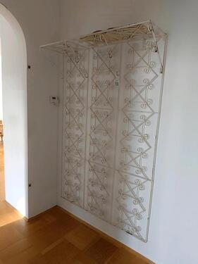 Foto - 7 Zimmer Einfamilienhaus in Kaiserslautern