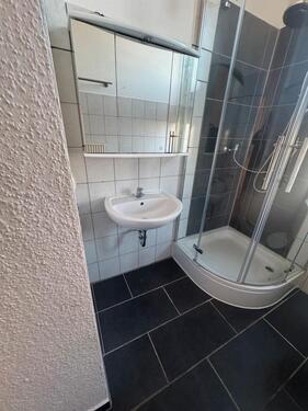 Foto - Etagenwohnung in Sonneberg zur Miete