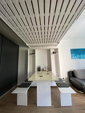 Foto - 1 Zimmer Etagenwohnung in Hamburg