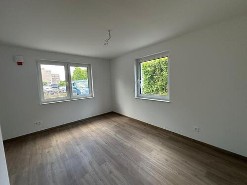 Foto - 2 Zimmer Etagenwohnung zum Kaufen in Hildesheim