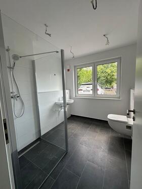 Foto - 2 Zimmer Etagenwohnung in Hildesheim