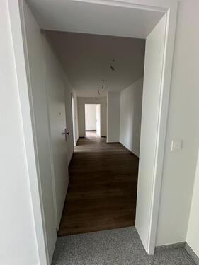 Foto - Etagenwohnung in Hildesheim zum Kaufen