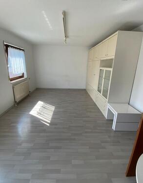 Foto - 1 Zimmer Loft - Studio - Atelier in Heilbronn