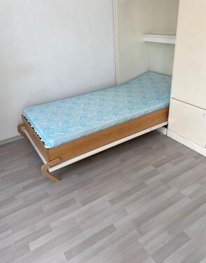 Foto - Loft - Studio - Atelier in Heilbronn zur Miete