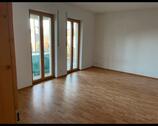 Foto - 1 Zimmer Einliegerwohnung mit Terrasse