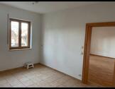 Foto - 1 Zimmer Erdgeschoßwohnung zur Miete in Schweitenkirchen