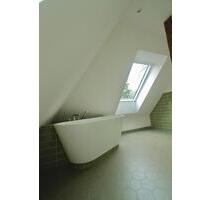 Moderne DG Wohnung Potsdam am Musikerviertel