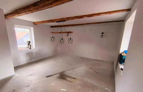 Foto - 6.5 Zimmer Einfamilienhaus zum Kaufen in Clausthal-Zellerfeld