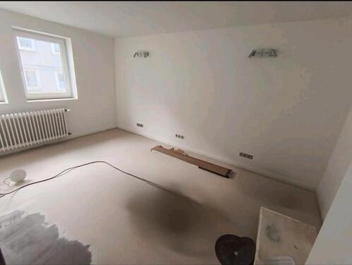 Foto - 6.5 Zimmer Einfamilienhaus in Clausthal-Zellerfeld