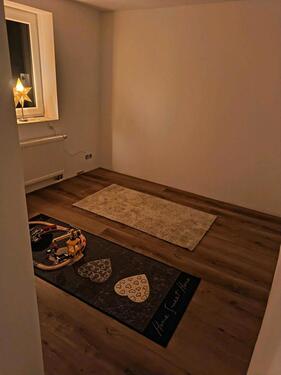 Foto - Einfamilienhaus in Clausthal-Zellerfeld zum Kaufen