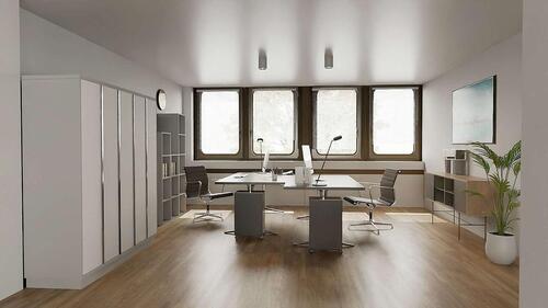 Foto - andere in Dortmund