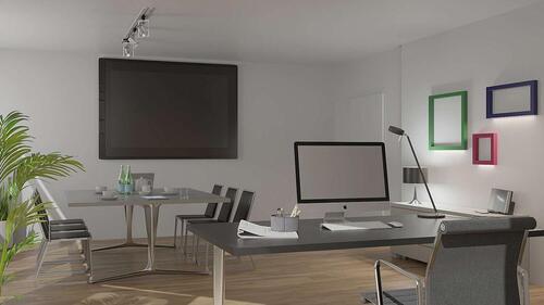 Foto - andere in Dortmund zur Miete