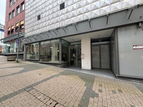 Foto - andere zur Miete in Bingen am Rhein