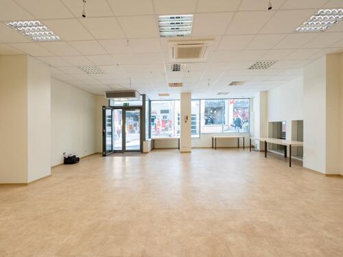 Foto - andere in Bingen am Rhein