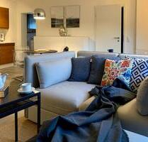 Ferienwohnung, Kurzzeitmiete, Wohnung in Cölbe bei Marburg