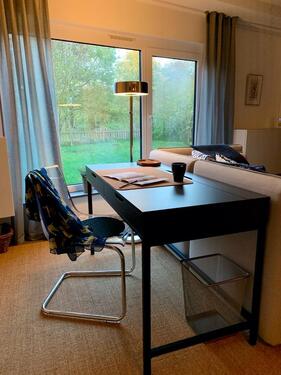 Foto - andere in Marburg zur Miete