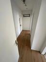 Foto - Ab Sofort- schöne frisch renovierte Wohnung Trierer Str42qm